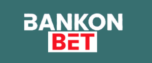 BankonBet