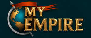 MyEmpire sport