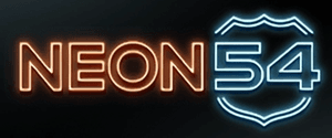 Neon54 sport