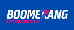 BoomerangBet