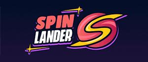 SpinLander Casino