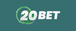 20Bet