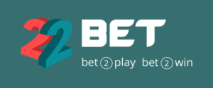 22Bet