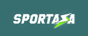 Sportaza